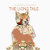 TheLionsTale