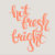 HotFreshBright