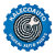 KaleCoAuto
