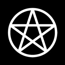 Pentacles