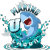 MakingULaugh Merch