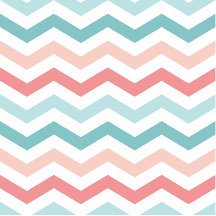 Random Patterns 2