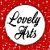 Lovely Arts