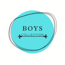 Boys