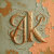 AK Designs