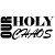 Our Holy Chaos