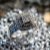 Diamonds_Photography