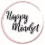 HappyMindset