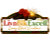 LivnBlkExcell