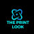 THE_PRINT_LOOK