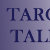 TarotTales