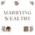 marryingwealthy