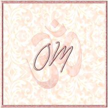 Om