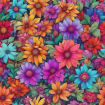 iPad Mini Covers