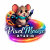 PixelMouse_Studio