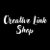 Creative Link Shop