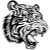 IPHONE_CASES_JAPAN