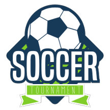 Beyond Boundaries: Wearable Art ,T-Shirt Edition 