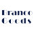 BrancoGoods