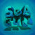 Seagull - Shop