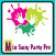 Miss Sassy Party Designs