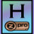 Heard_