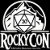 Rocky Con Store