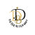DigitalDesignBuzz