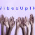 VibesUp HI Designs