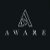 aware_official