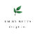 Emily Betts Design