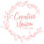 Creative Union Design