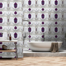 The Wallpaper Collection 