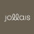 Jollais