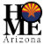 HomeBornLoveArizona