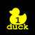 1duckDESIGN