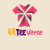 ARTeeVerse