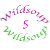 WildSoup5