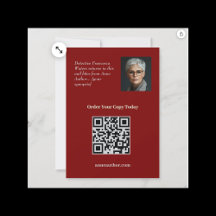 Premium Author Marketing Suite