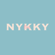 Nykkyboo