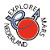Explore Mars Webshop