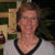 Kathy_Kuczek