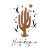 Felicity_Design_Co