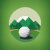 Personalized Golf Gifts | Custom Golf Balls, Best