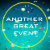 Another Great Event