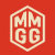 MMGG
