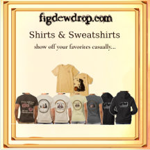 Shirts and Sweatshirts