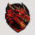 DragonzTeeth