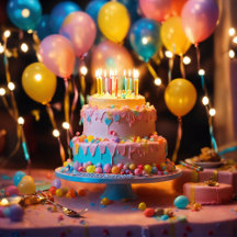  Birthday Gifts Collection for Adults