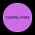 Yuki216_store